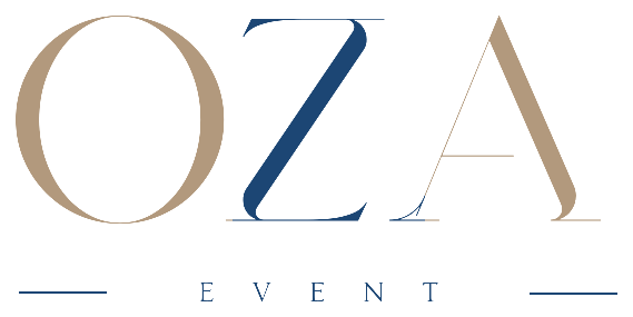 OZA EVENT